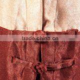 Beauty Salons and Massage Parlors Upscale Bed Linens, Lace Bed Linens thumbnail-3