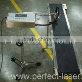 Hotsell Perfect Laser PM-700 High Resolution Barcode Inkjet Printer thumbnail-2