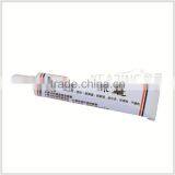 Kearing Brand Non Toxic Permanent Fabric Textile Marker on Promotion Price TM25-R/Y/B thumbnail-4