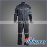 Excellent Sun Protection Fire Protection Suit thumbnail-6