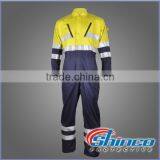 UPF 50+ Sun Protection Clothing