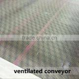 Heat Press Sublimation thumbnail-6