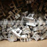 XJ6090 Diy and Hobby Cnc Router Aluminum Parts thumbnail-1