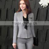New Design OL Ladies Working Suits WMLSU20150019 thumbnail-4