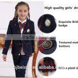 Wholesale Children Clothing Manufacturers China Bulk Sweet Overseas Girl Boy Children Clothing 2016 thumbnail-3