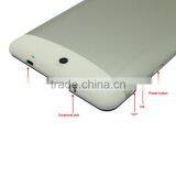 BHNKT88 7 Inch 2G Android Computer Tablet WIFI thumbnail-4