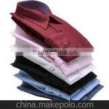 GZY Gym Men Shirt Mixed Model African 2017 Stock no Name Brand Comfortable Slim Model Export Cheap thumbnail-6