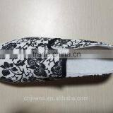 GZY Sneakers Fashion Shoes Men Sport Shoes Shoes Men thumbnail-4