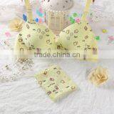 Made InChina Sexy Modle Woman Set Ladies' Bra thumbnail-6