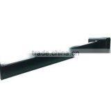 Useful Display Rack Brackets Garment Apparel Hooks thumbnail-4