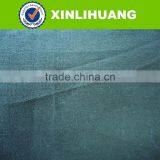 2015 Hot Sale 98%cotton 2%spandex Textiles Fabric thumbnail-2