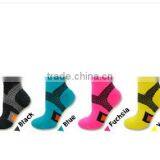 Merino Wool Fashion Sport Socks thumbnail-6