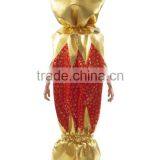 Christmas Cracker Costume thumbnail-3