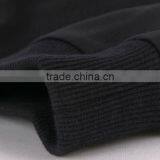 2016 Wholesale Best Wholesale Websites Fashion Elegant Fancy Lady Garment Fashion Top Models thumbnail-6