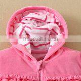 MOM AND BABA FASHION Wholesale Kids Clothes Girls Winter, Infant and Toddler Girls Suits Sets thumbnail-2