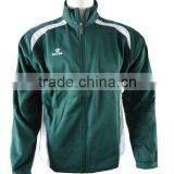 China Cheap Tracksuit Sportswear thumbnail-1