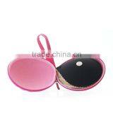 Sexy Open Girl Boobs Photo Big Bra thumbnail-6