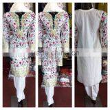 Two Piece Clothes thumbnail-1