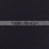 2016 Ladies Top Design Fashion Custom Women Apparel Bell-bottom Pants Wholesale thumbnail-6