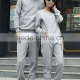 Popular Couple Tracking Suits thumbnail-1