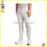 new style pants,sport boy pants,new style boys pants