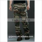 New Durable Combat Outdoor Hunting Military Trousers Pants thumbnail-2