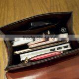 Zm50183b Latest Lady pu Bags Fashion Handbags for Women thumbnail-3