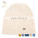 Baby Cashmere 100% Hats in Winter Boys thumbnail-2