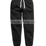 Hot Sale Clothing Manufacturer Wholesale Men Jogger Pants thumbnail-5