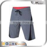 New Design Streched Blank Short Pants Men thumbnail-4