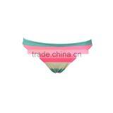 OEM Sublimation Sexy Brazilian Bikini Models Sexy Lady Bikinis in Bulk thumbnail-4