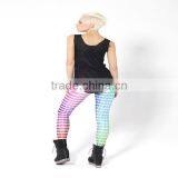 Hot Sale Sexy Girls Tight Legging Reliable Manufacturer in China thumbnail-2