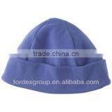 Recycled Fleece Toque thumbnail-1