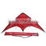 Promotional Stunt Kite thumbnail-1