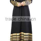 Muslim Lady Dress Muslim Dress Women thumbnail-6