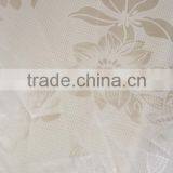 Mattress Knitting Fabric/100% Polyester Hometexile Bedding thumbnail-3