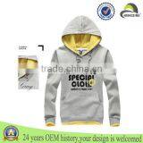 Новая мода 2015 года: весенние и осенние хлопчатобумажные свитшоты и худи для мужчин thumbnail-4