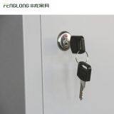 High Quality School Metal Locker 8 Doors STORAGE LOCKER thumbnail-5