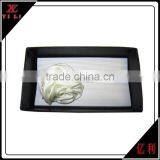 Best Quality Portable Box Sets Flower Mens Brooch Pin thumbnail-1