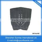 New Style EVA Surfboard Traction Pad For Surf On Sale thumbnail-6