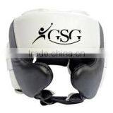 Head Gear GSG-2206 thumbnail-1