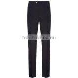 Juqian Coat Pant Men Suit Customized Tailored Suit Pants thumbnail-2