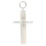 17 oz Hand Sanitizer Spray - Lightly Scented, Meets FDA Requirements and Comes With Your Full Color Logo thumbnail-6