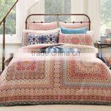 Printed on Luxurious Quilt Cover thumbnail-4