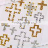 Enviroment Protection Sticker Decorative Glittle Sticker DIY Sticker thumbnail-5