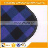 OEM Service Sandproof Fold up Picnic Blanket thumbnail-2