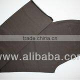 Casual Trousers - 52165 thumbnail-1