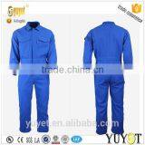 Chest Pocket Super Quality Breathable Long Sleeve Work Clothes thumbnail-1