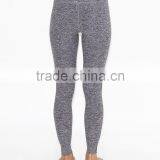 High Quality Womens Yoga Pants Fitness Activewear Skinny Ladies Leggings thumbnail-3
