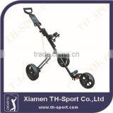 2013 Popular Cheap Aluminum Alloy Golf Cart for Sale thumbnail-1